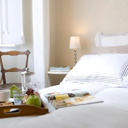 Romantic & Renewed 1 Bedroom In Campolide - 1e * Lisbon